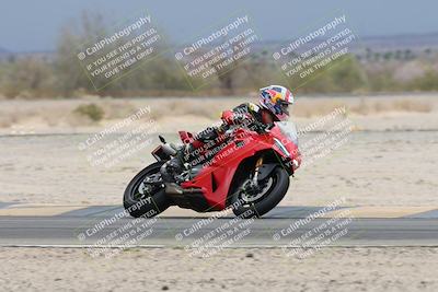 media/May-05-2025-Moto Forza (Mon) [[3c1838c5e5]]/2-B Group/Session 4 Turn 4/